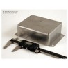 Hammond 1590BBSF