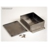 Hammond 1590BBSF