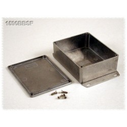 Hammond 1590BBSFBK
