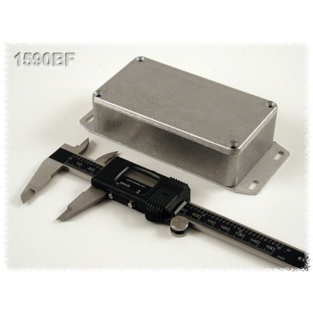 Hammond 1590BF