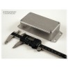 Hammond 1590BF