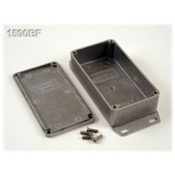 Hammond 1590BF