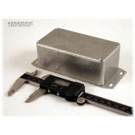 Hammond 1590BSF
