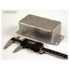 Hammond 1590BSF
