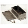 Hammond 1590BSFBK