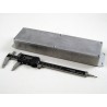 Hammond 1590BX2F