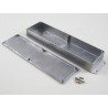 Hammond 1590BX2F
