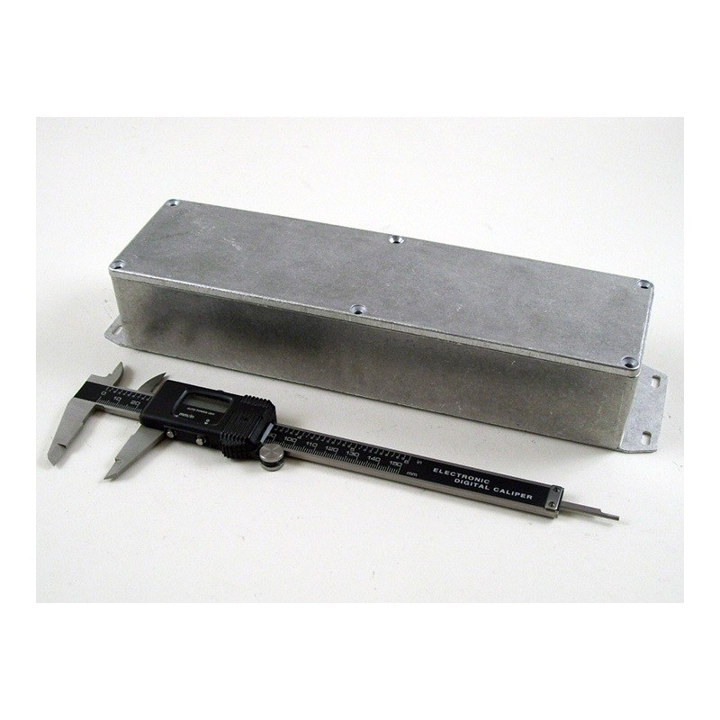 Hammond 1590BXF