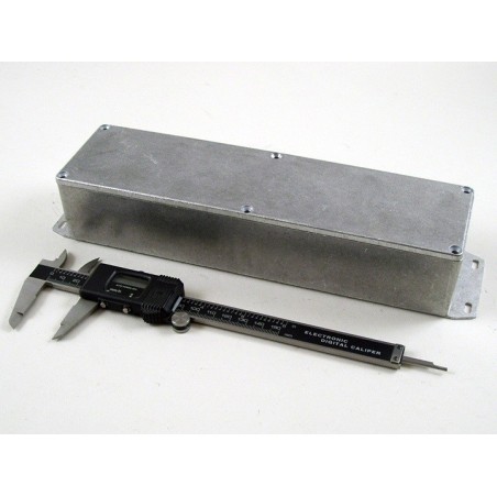 Hammond 1590BXF