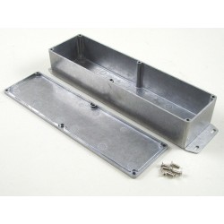 Hammond 1590BXF