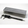 Hammond 1590BXFBK