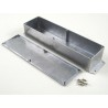 Hammond 1590BXFBK