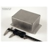 Hammond 1590CF