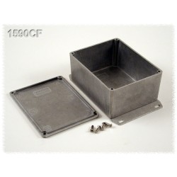 Hammond 1590CF