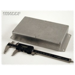 Hammond 1590DDF