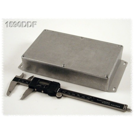 Hammond 1590DDF