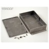 Hammond 1590DDF