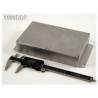 Hammond 1590DDFBK