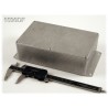 Hammond 1590DF