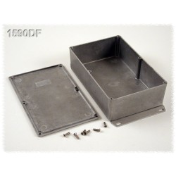 Hammond 1590DF