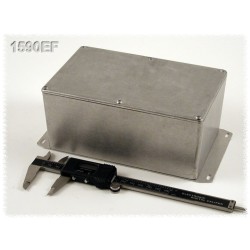 Hammond 1590EF
