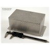 Hammond 1590EF