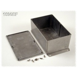 Hammond 1590EFBK