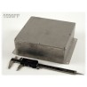 Hammond 1590FF