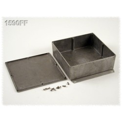 Hammond 1590FFBK