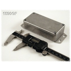 Hammond 1590GF