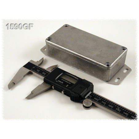 Hammond 1590GF