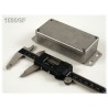 Hammond 1590GF