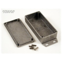 Hammond 1590GF