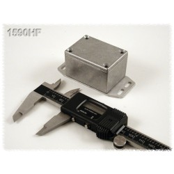 Hammond 1590HF