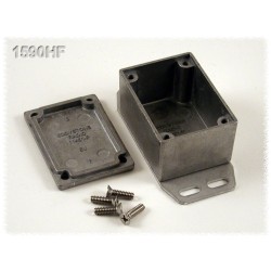 Hammond 1590HF