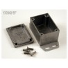 Hammond 1590HFBK