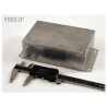 Hammond 1590JF