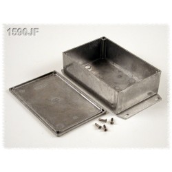 Hammond 1590JF