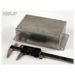 Hammond 1590JFBK
