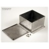 Hammond 1590KF