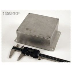 Hammond 1590KKF
