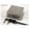 Hammond 1590KKF