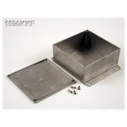 Hammond 1590KKF