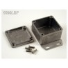 Hammond 1590LBFBK