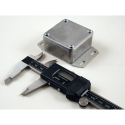 Hammond 1590LLBF