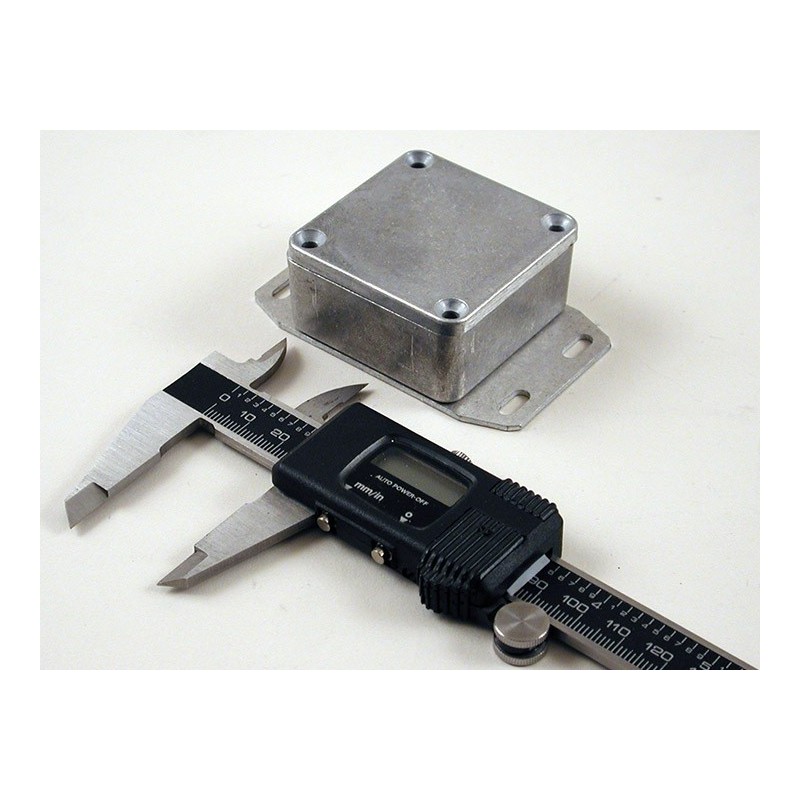 Hammond 1590LLBF