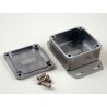 Hammond 1590LLBF