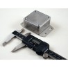 Hammond 1590LLBFBK