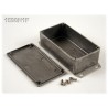 Hammond 1590N1F