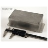 Hammond 1590P1FBK